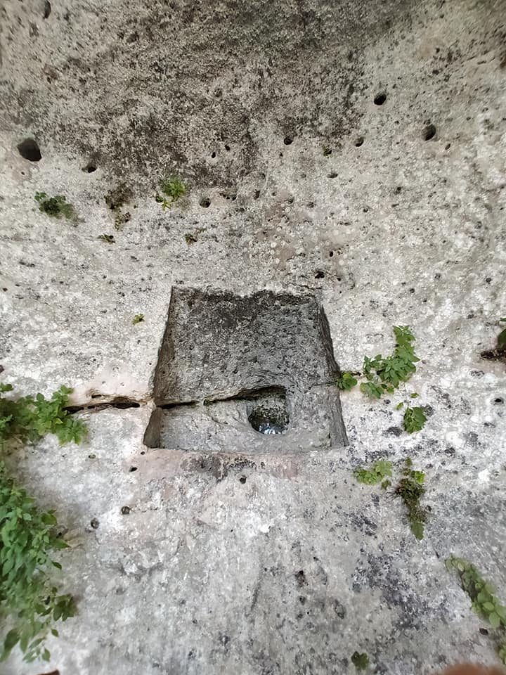 miniatura